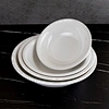 melamine bowls wholesale